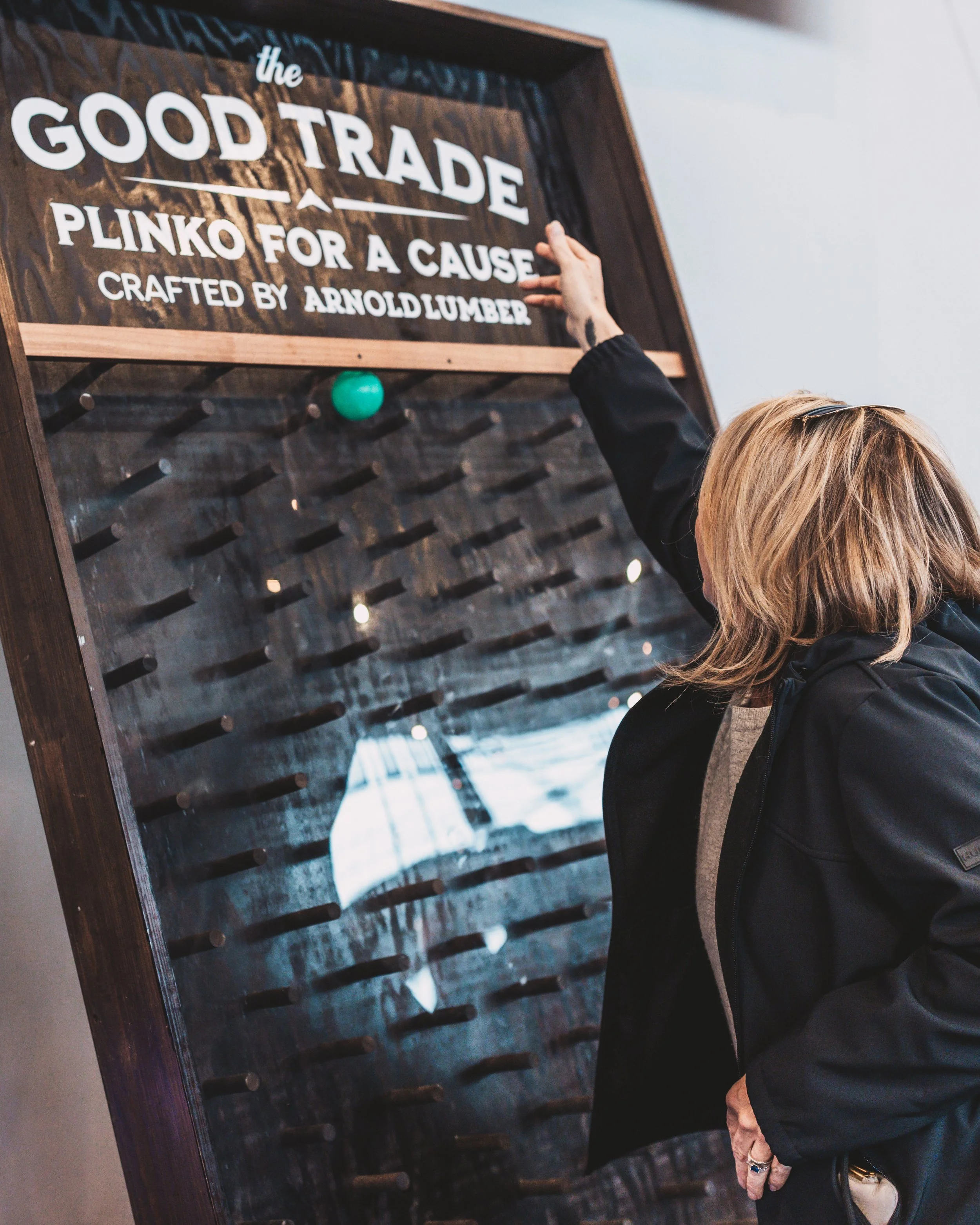 The Good Trade PVD 25 - Mid Res-247.jpg
