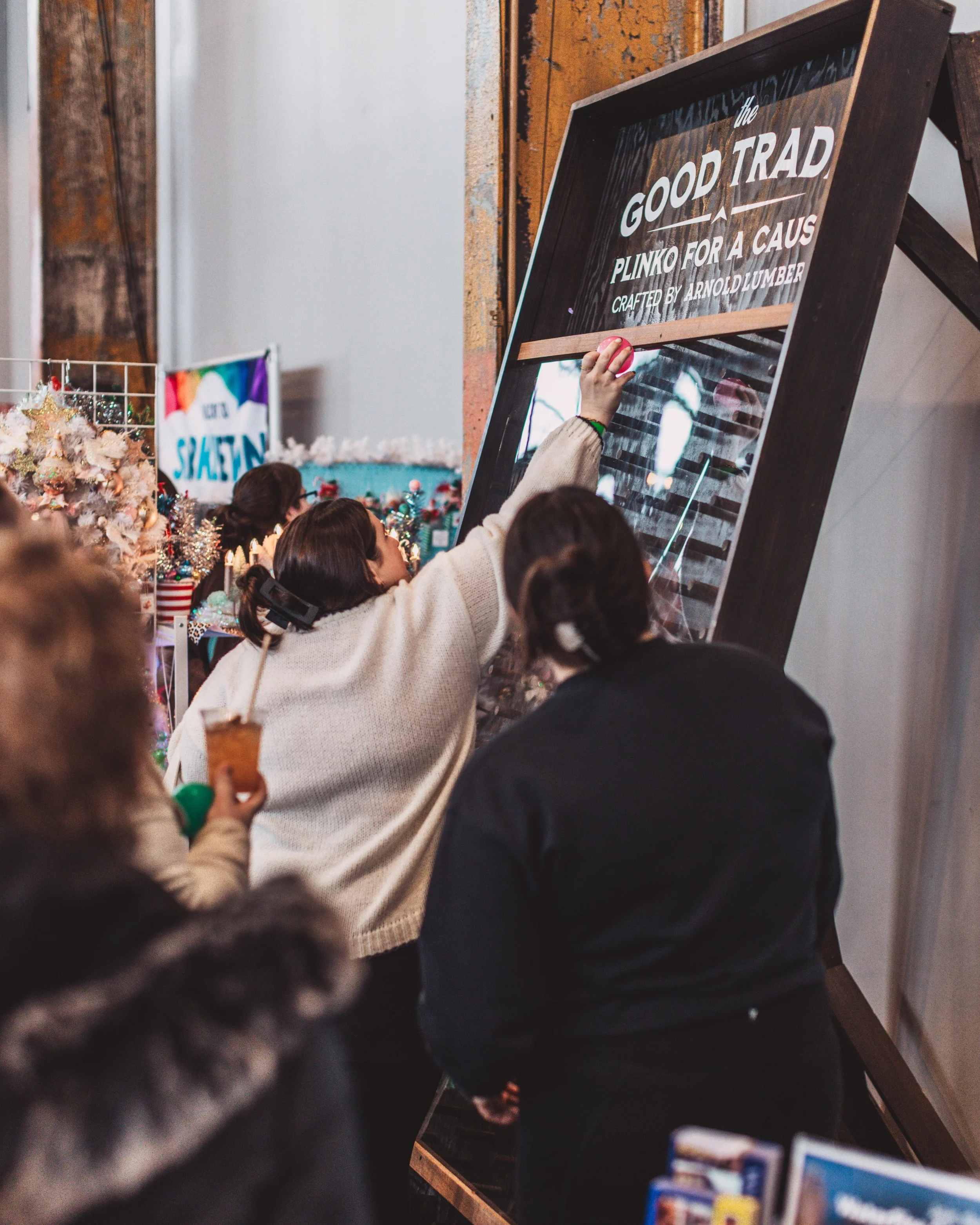 The Good Trade PVD 25 - Mid Res-208.jpg