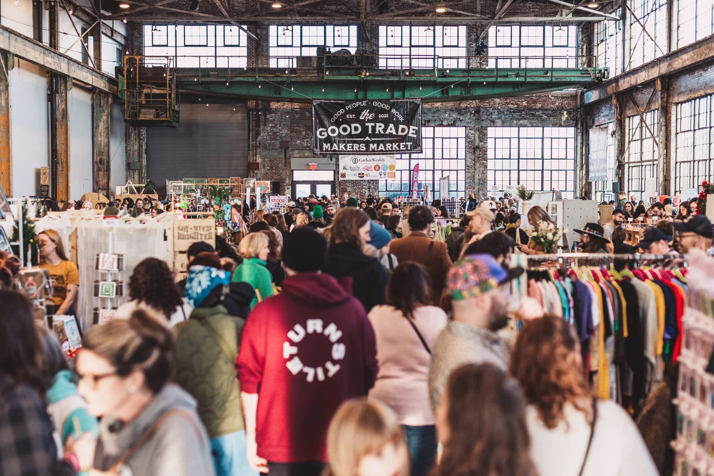 The Good Trade PVD 25 - Mid Res-88.jpg