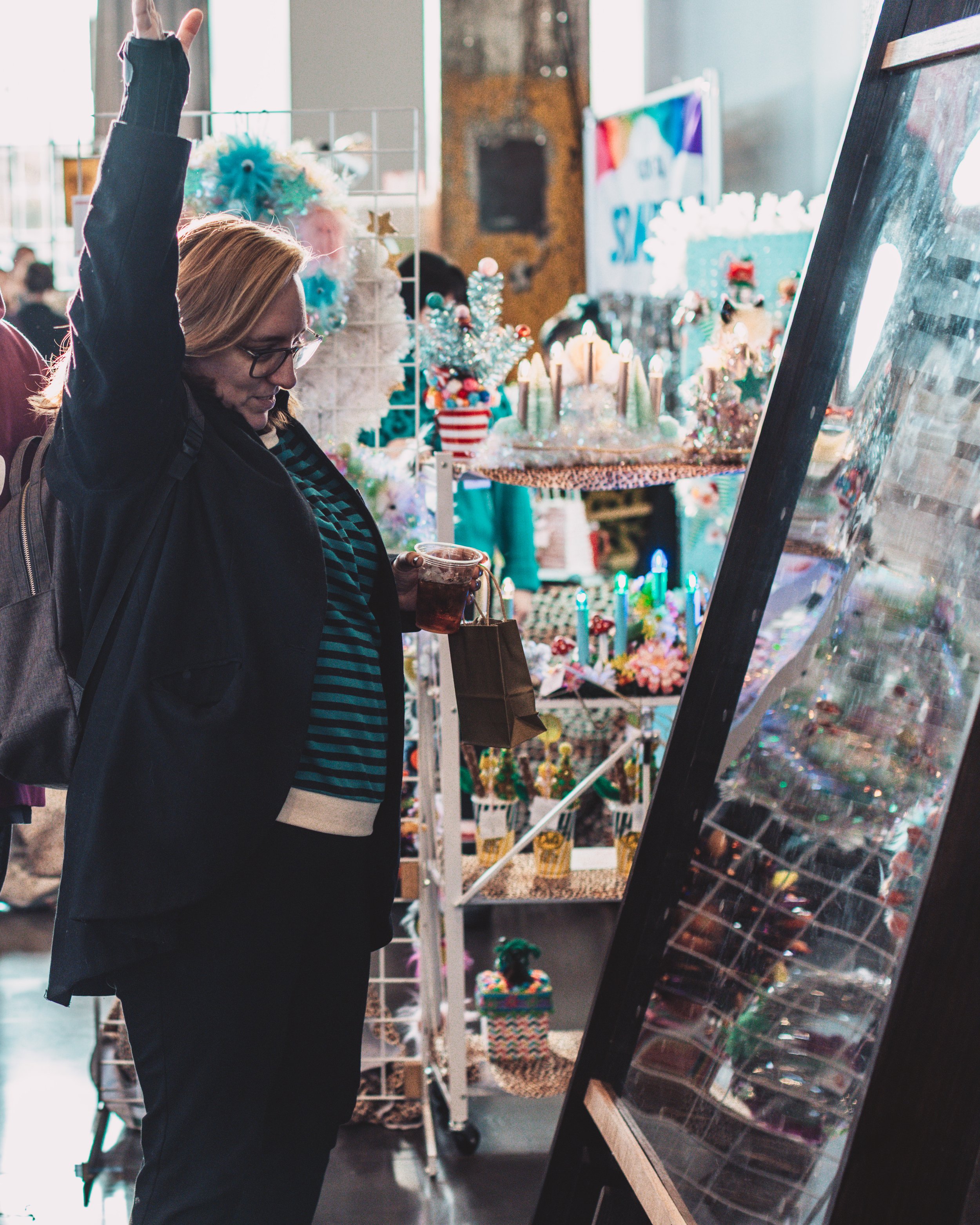 The Good Trade PVD 25 - Mid Res-70.jpg