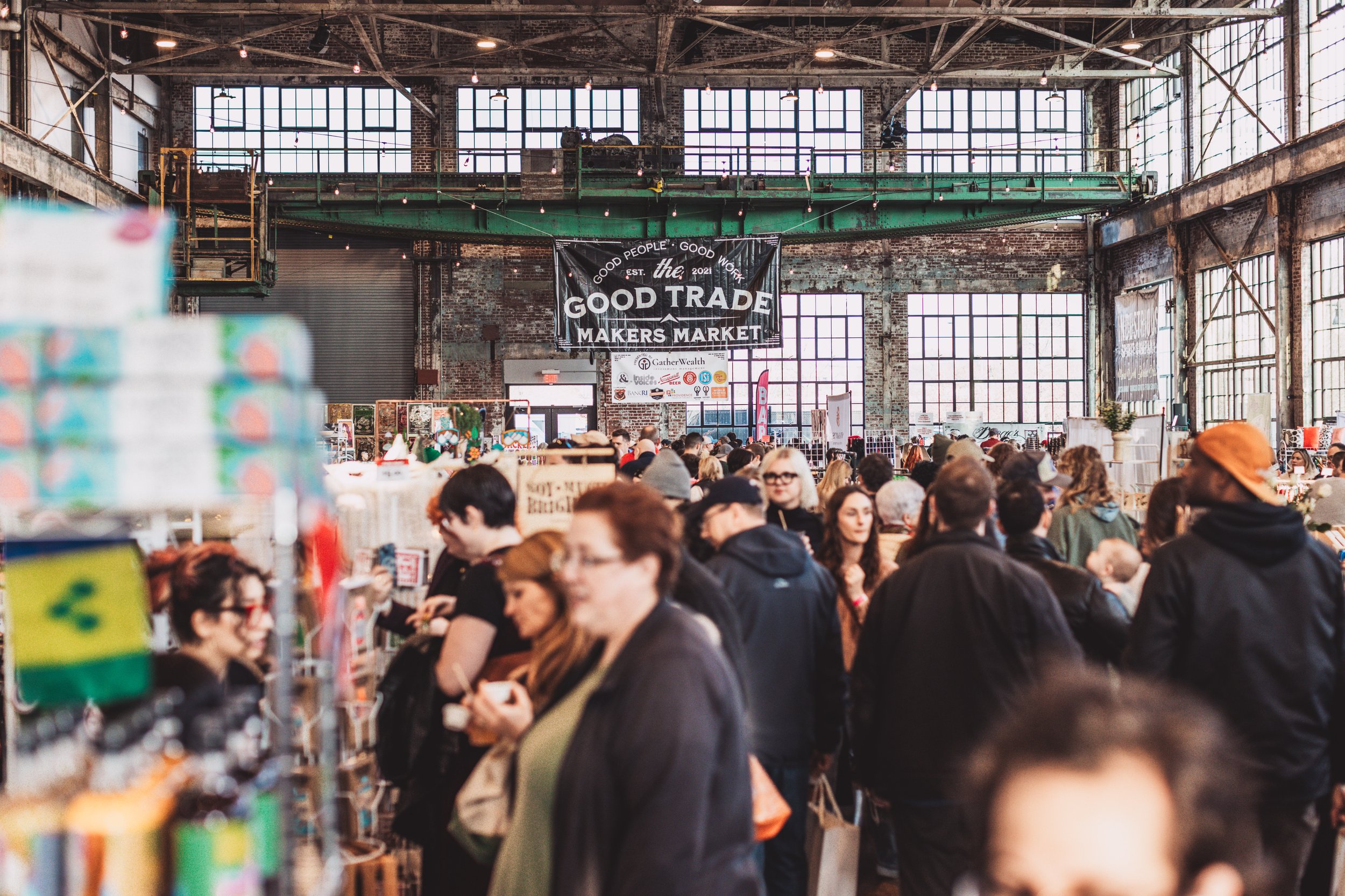 The Good Trade PVD 25 - Mid Res-86.jpg