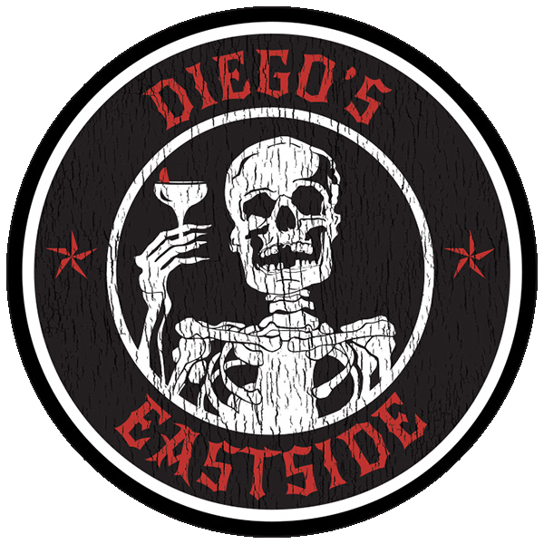 EASTSIDE+SKULL+web+Logo (1).png