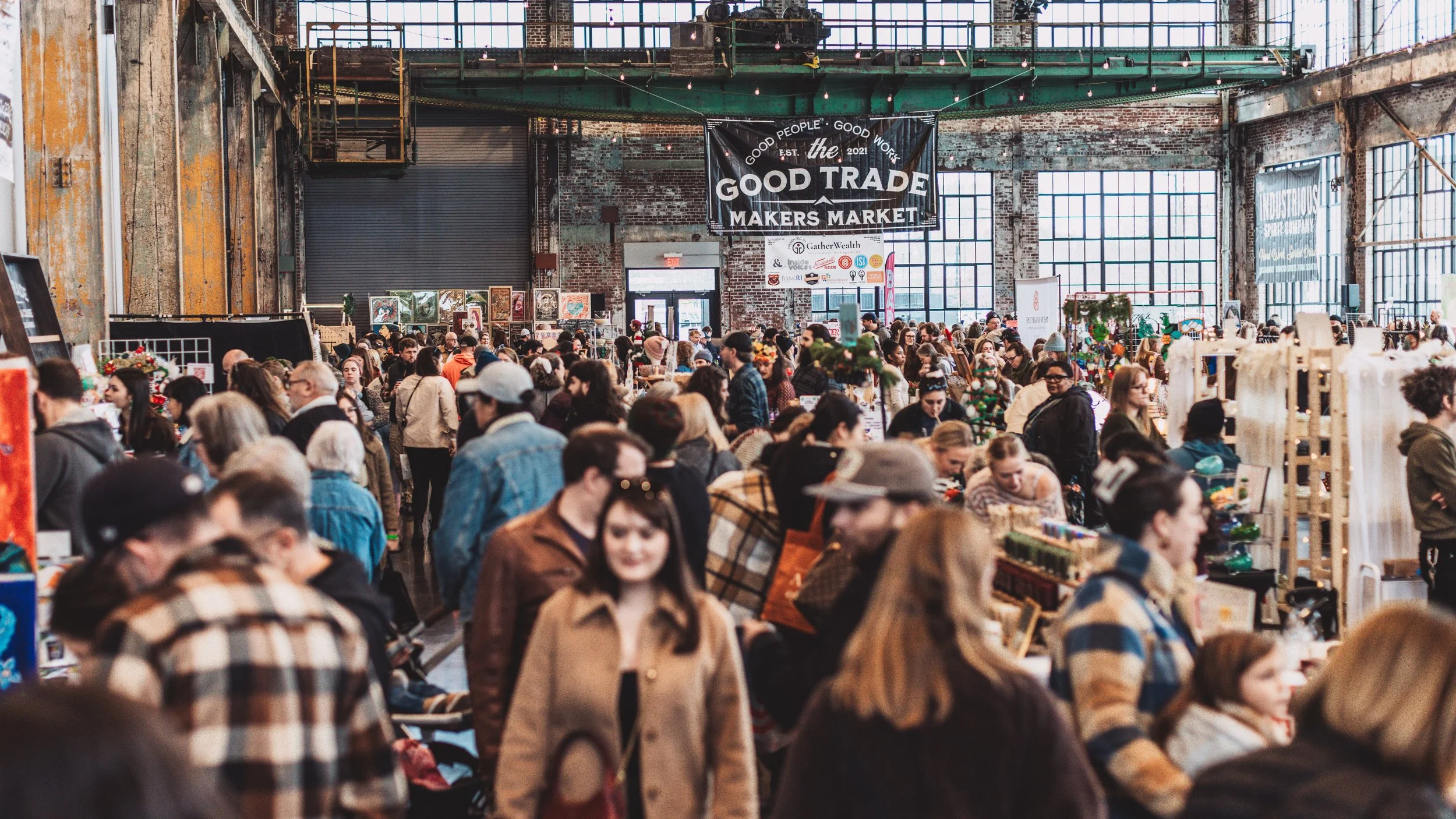 The Good Trade PVD 25 - Mid Res-200.jpg