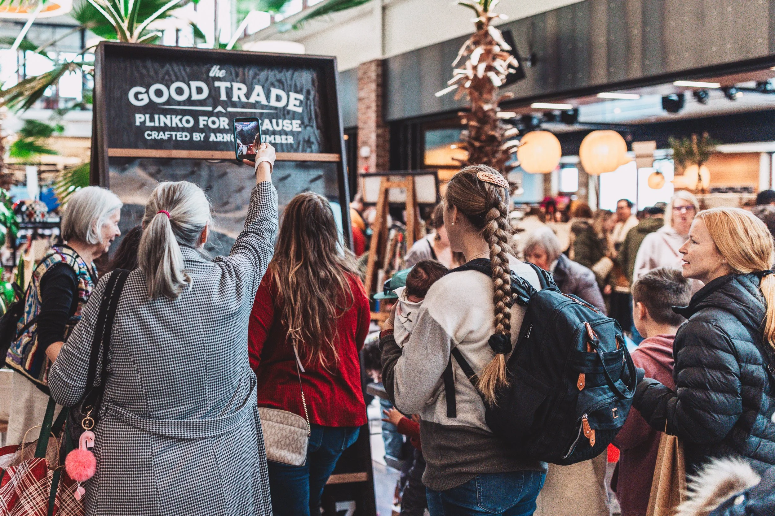 The Good Trade BTV 25 - Mid-4.jpg