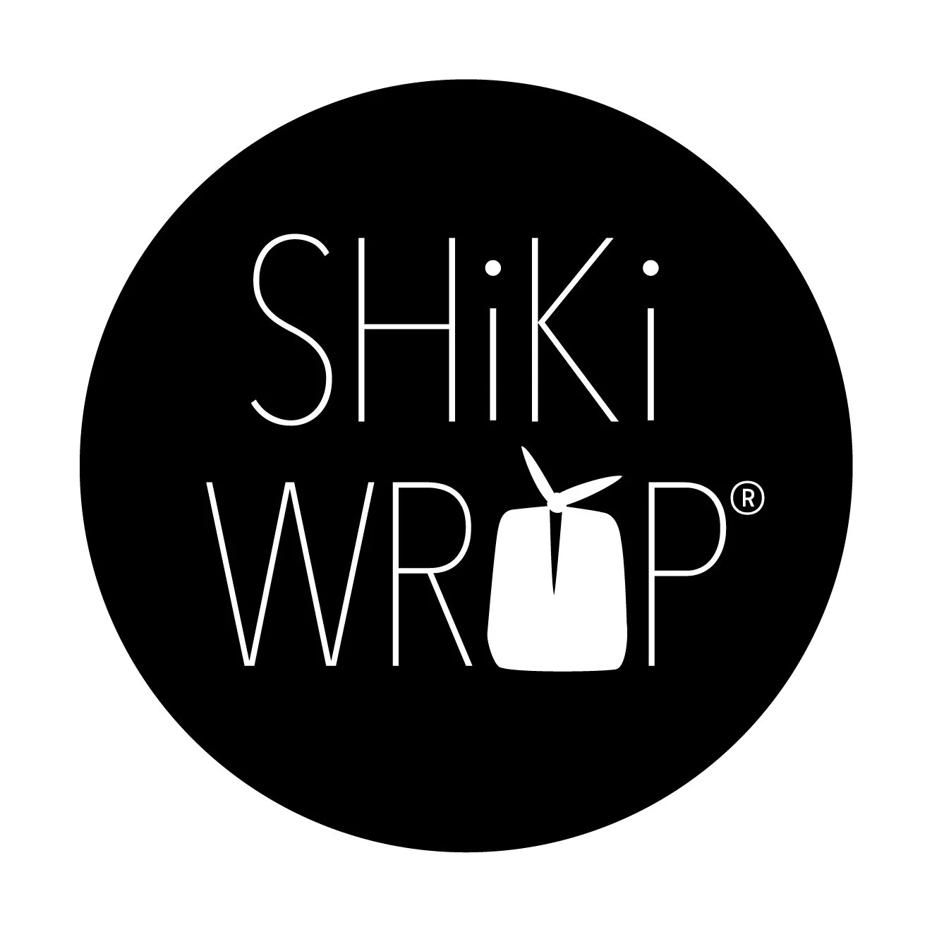 ShikiWrap_Logo_FullCircle_RGB-02.jpg