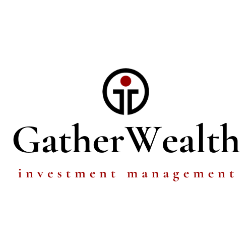 GWM+Investment+Management+2+(1).png