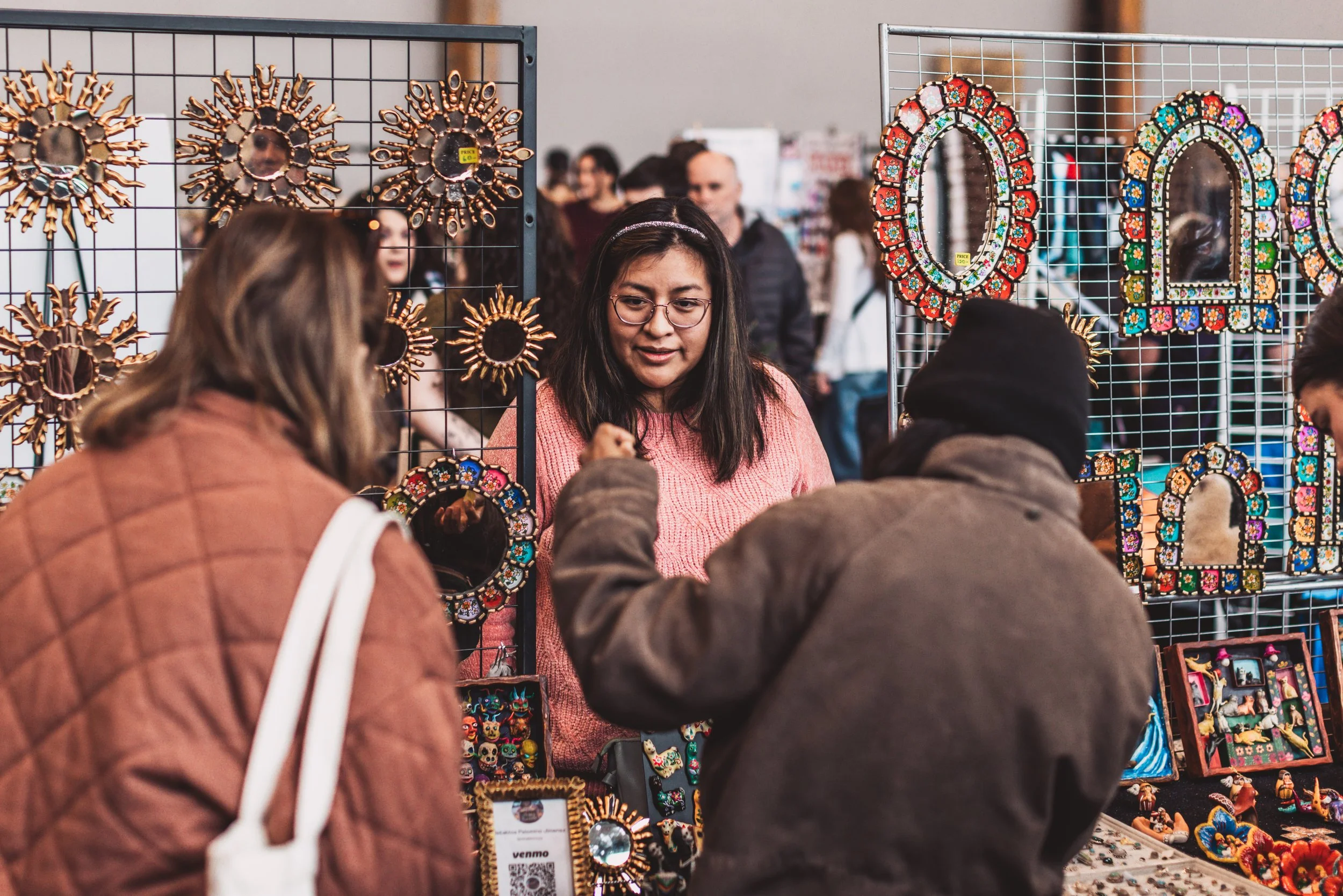 The Good Trade PVD 25 - Mid Res-175.jpg