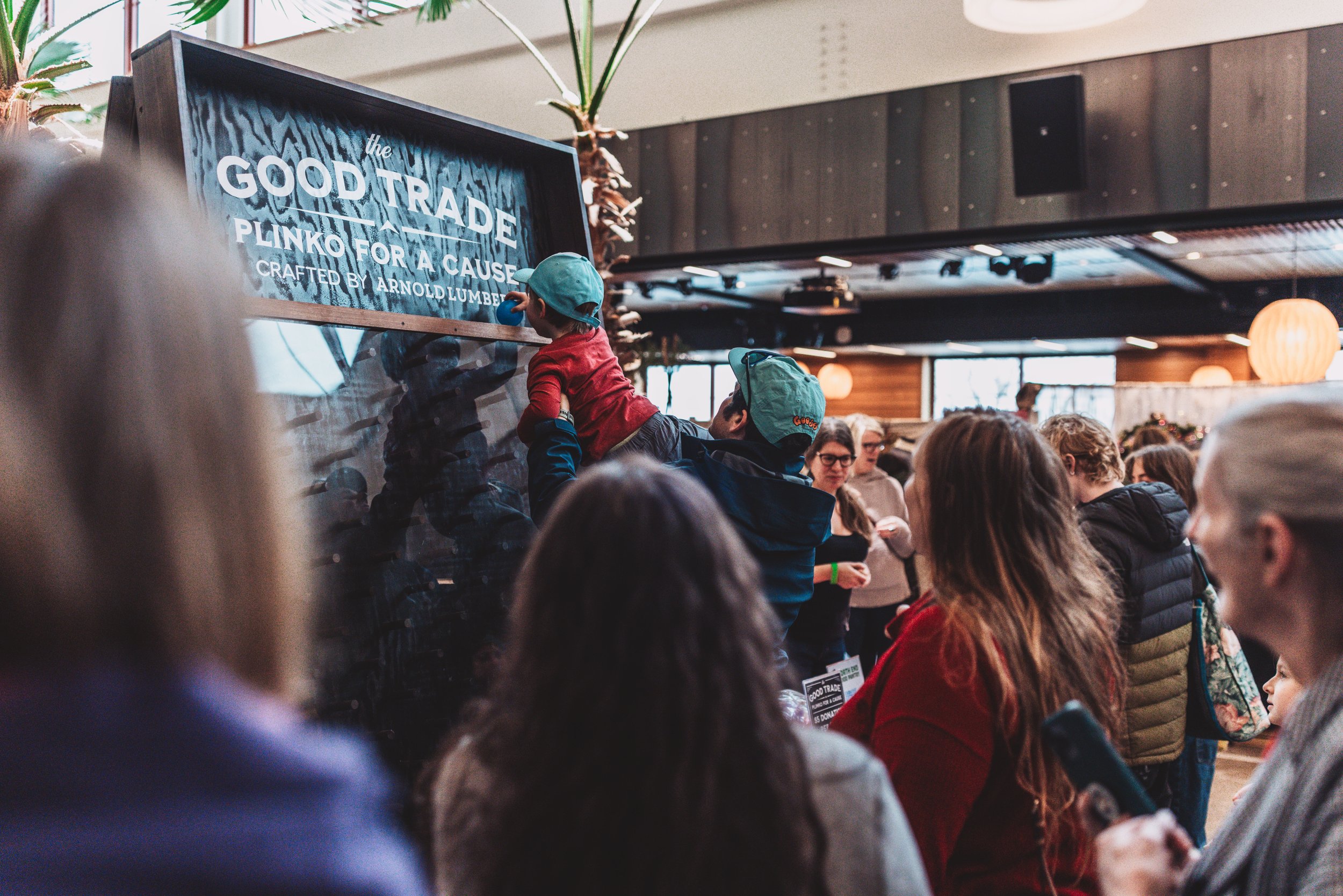 The Good Trade BTV 25 - Mid-7.jpg