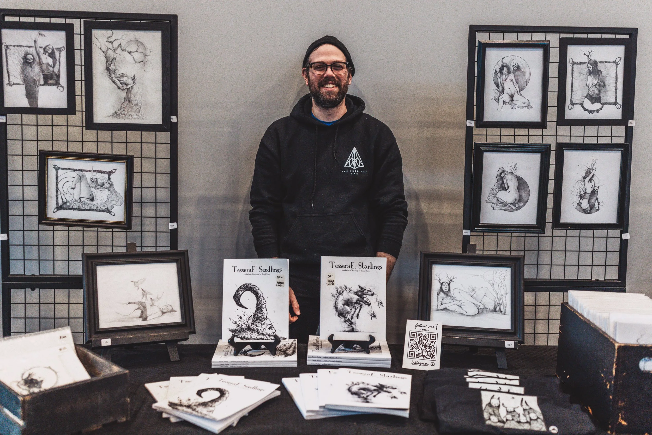 The Good Trade PVD 25 - Mid Res-270.jpg