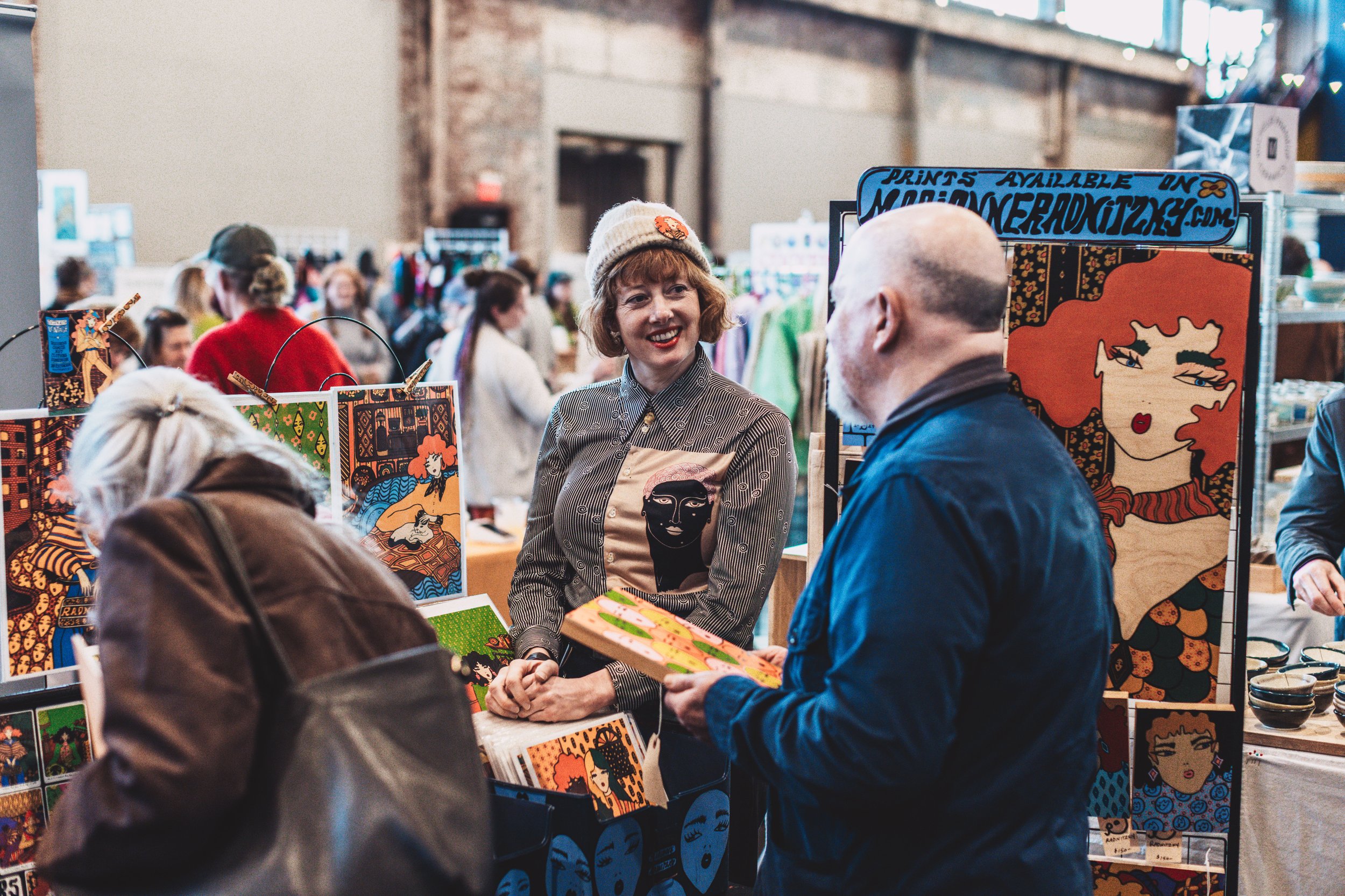 The Good Trade PVD 25 - Mid Res-108.jpg