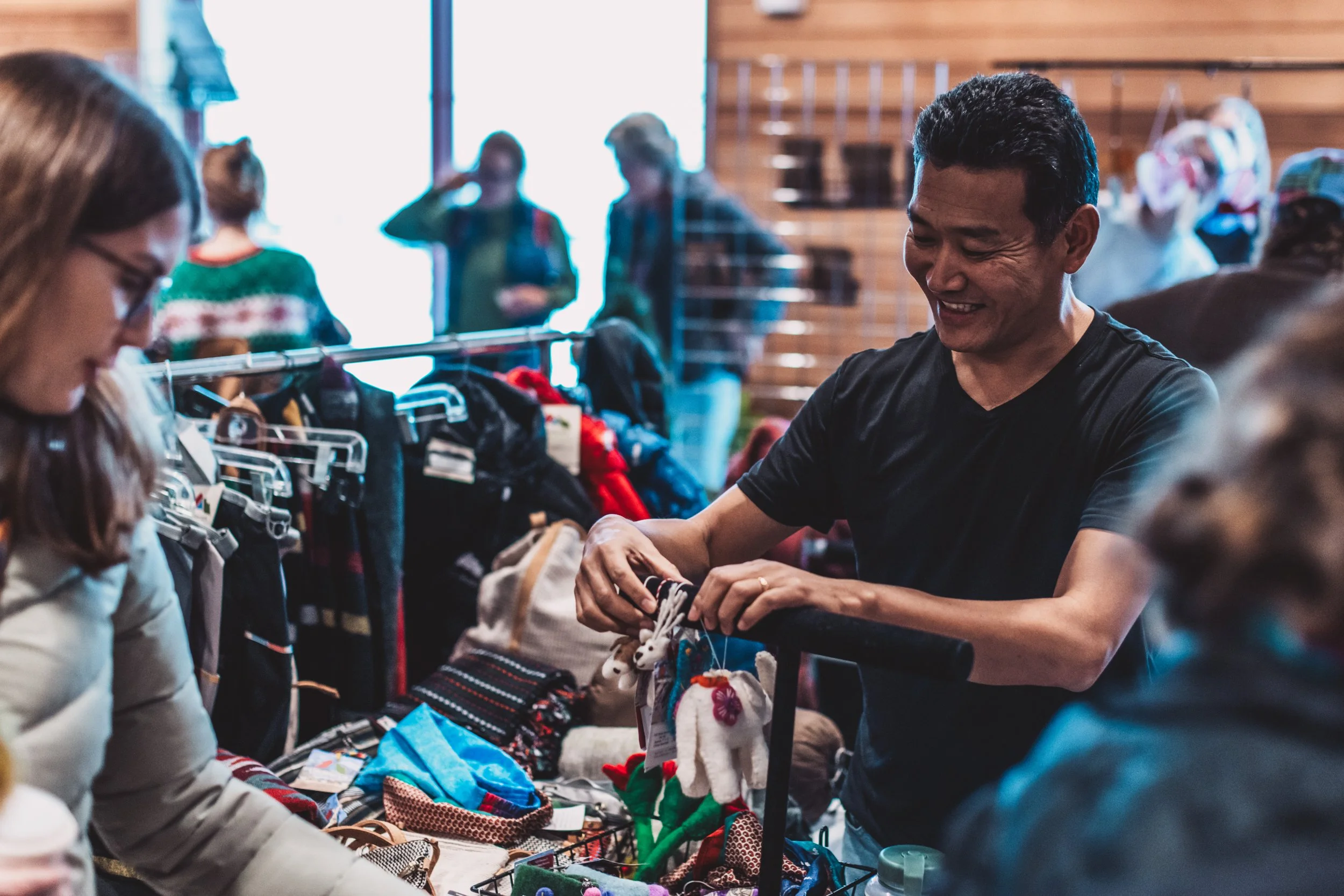 The Good Trade BTV 25 - Mid-136.jpg