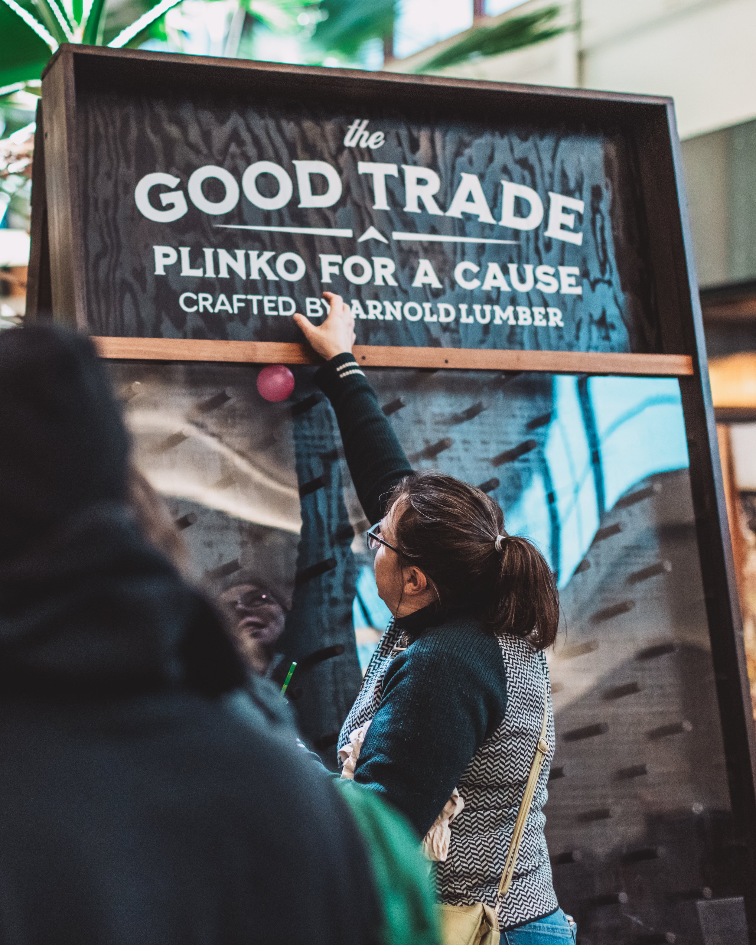 The Good Trade BTV 25 - Mid-54.jpg