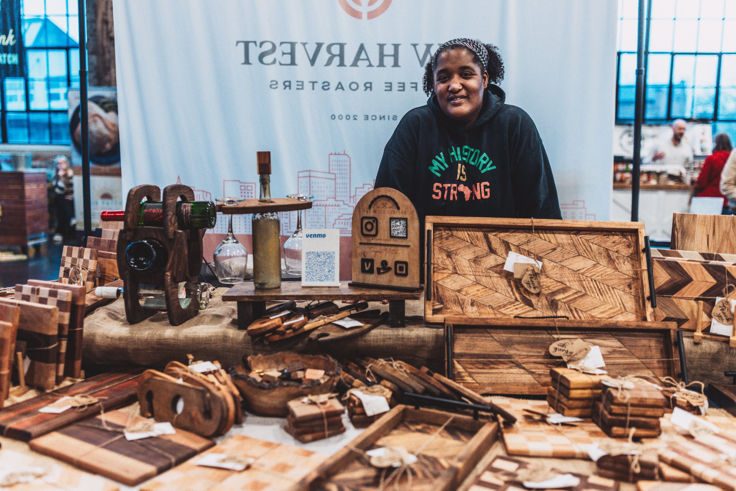The Good Trade PVD 25 - Mid Res-295.jpg