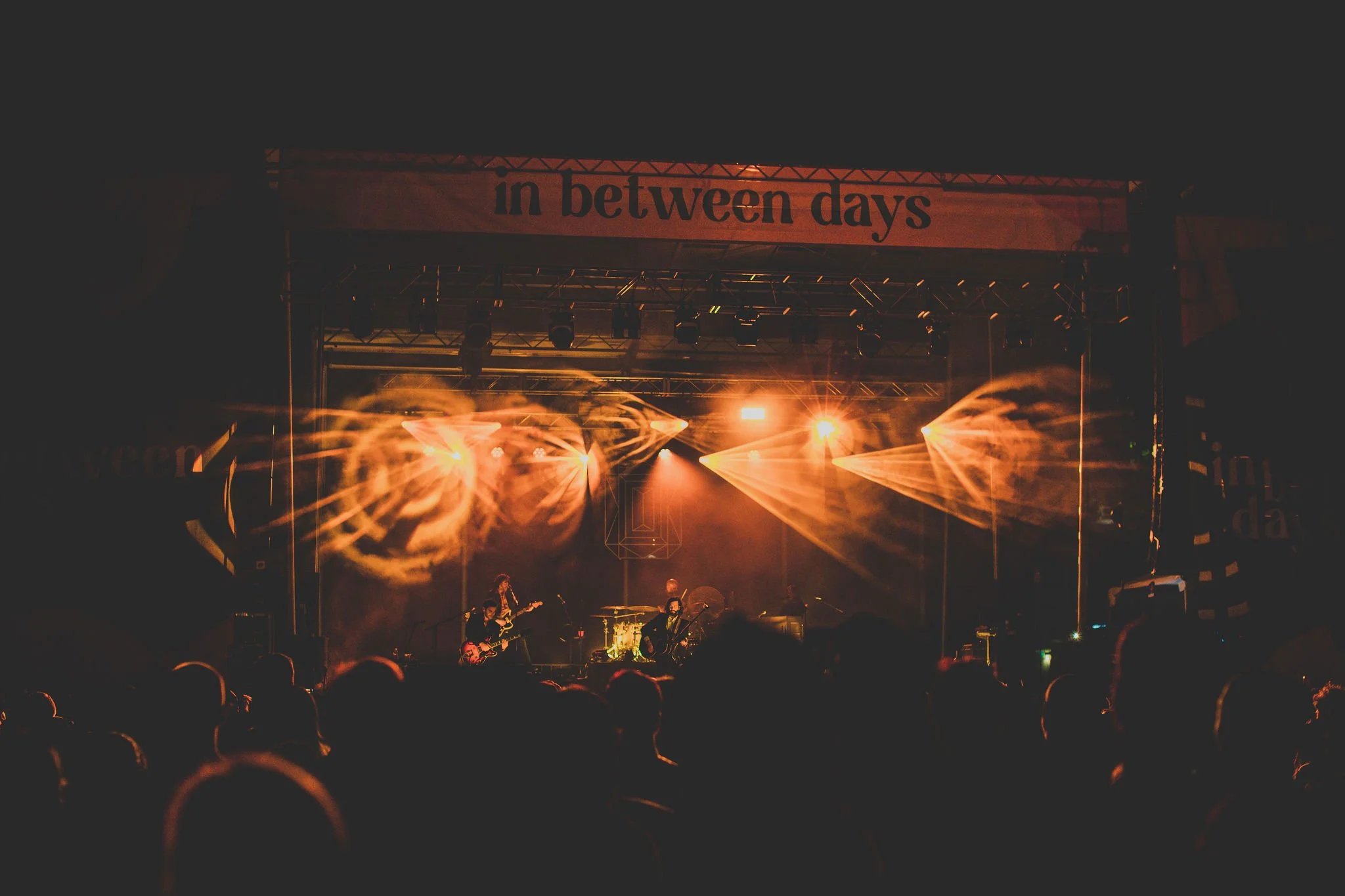 IBDF23-3.jpg