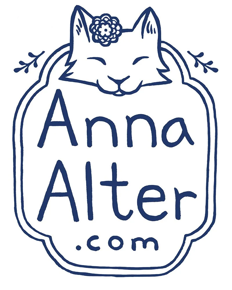 Anna Alter logo-blue.jpg