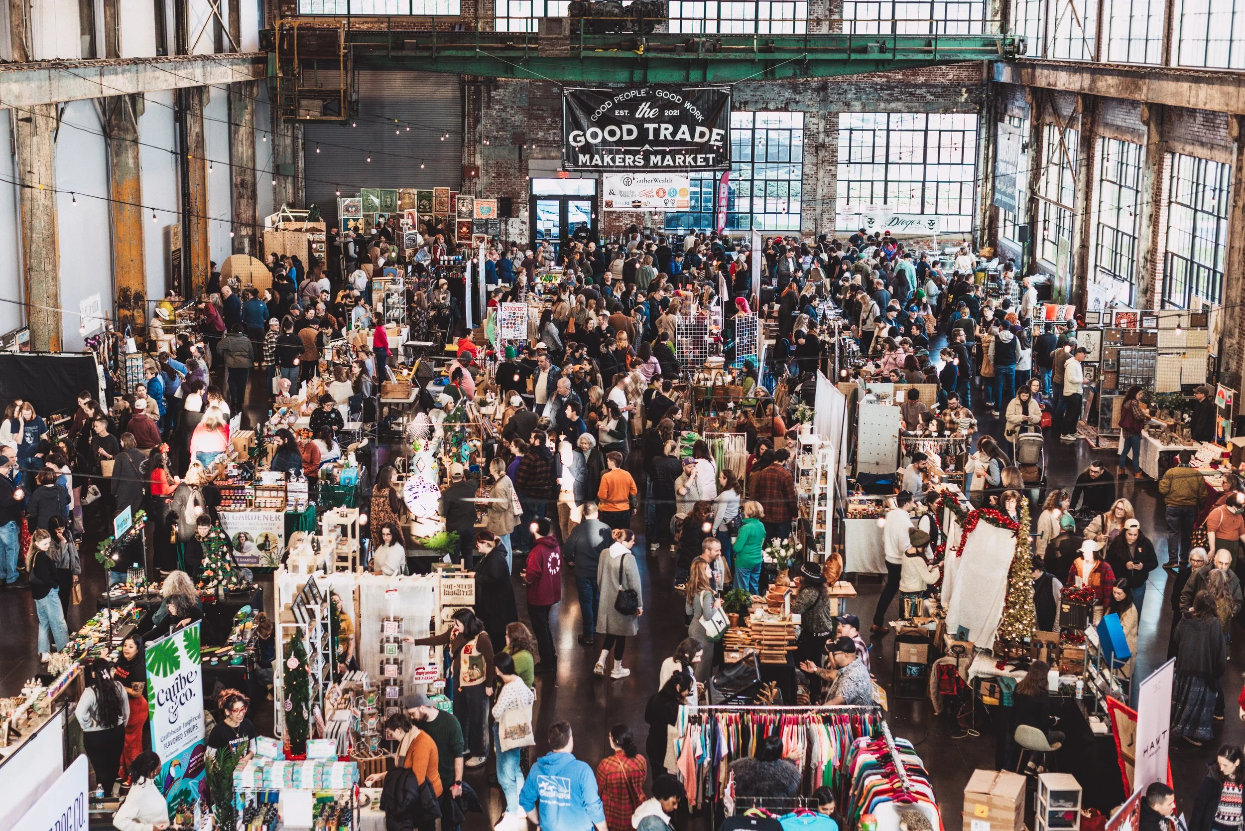 The Good Trade PVD 25 - Mid Res-91.jpg