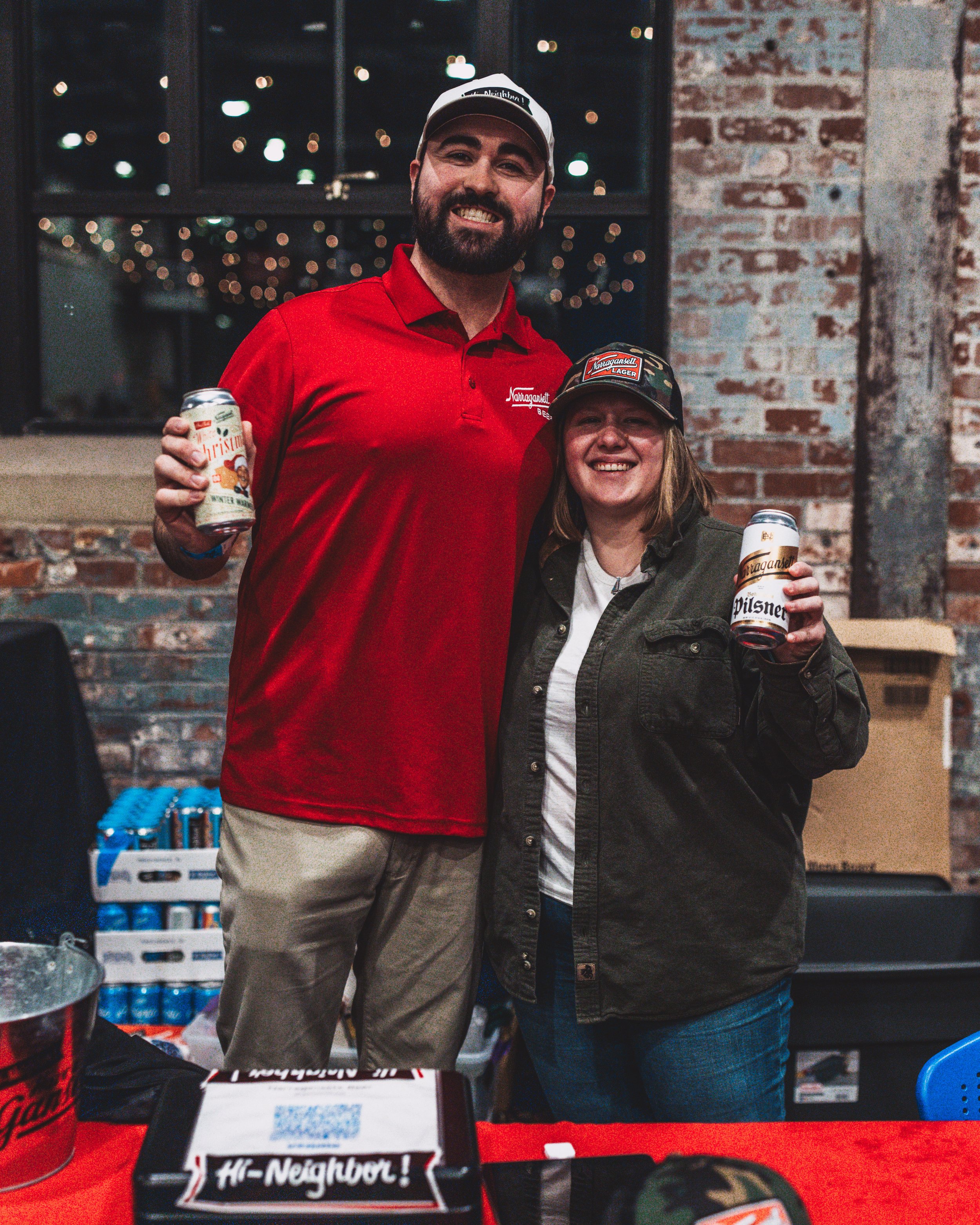 The Good Trade PVD 25 - Mid Res-348.jpg