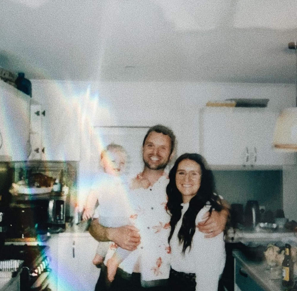 Screen Shot 2021-07-19 at 1.38.15 pm.png