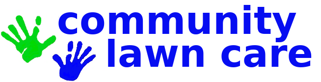 Community Lawn Care