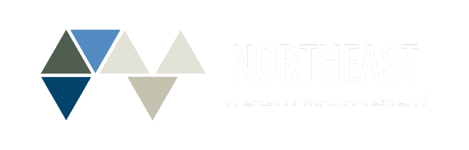 Northeast Wealth Managment