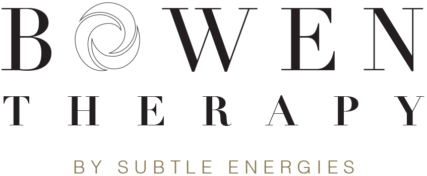 Bowen Therapy Australia