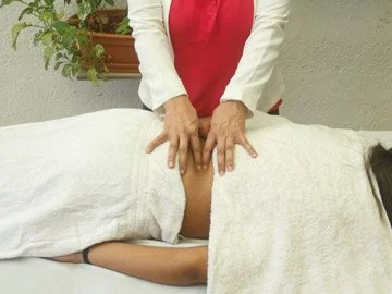 Bowen Therapy Australia