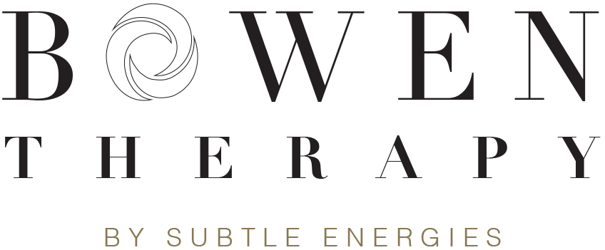 Bowen Therapy Australia