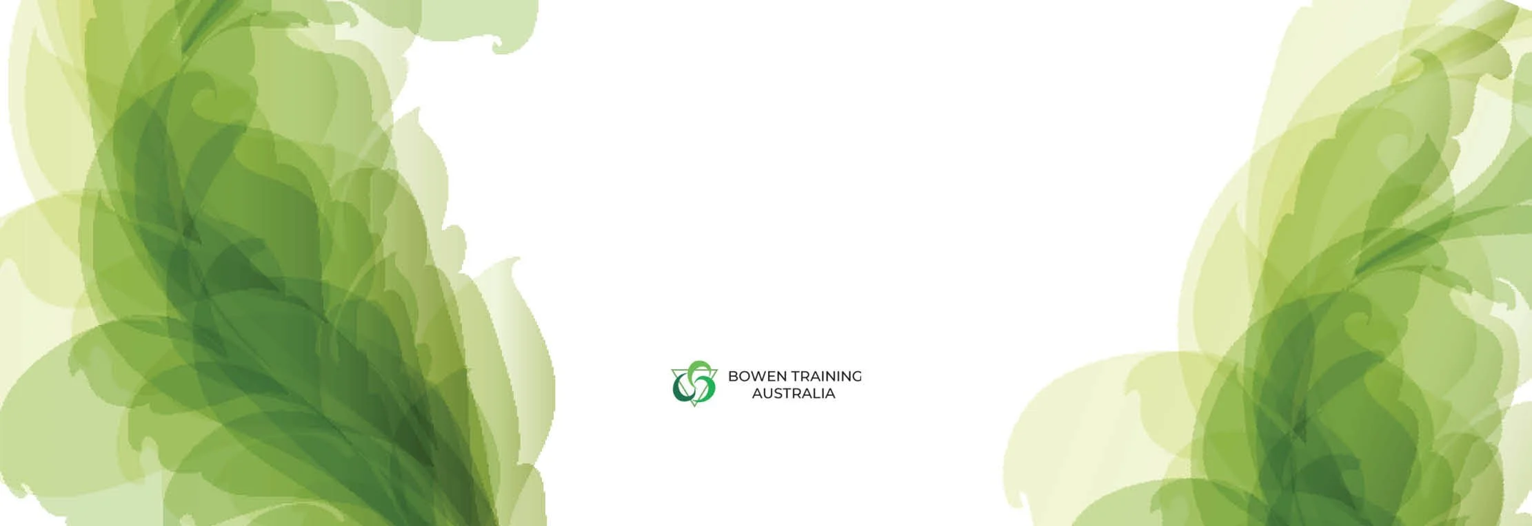 Bowen Therapy Australia