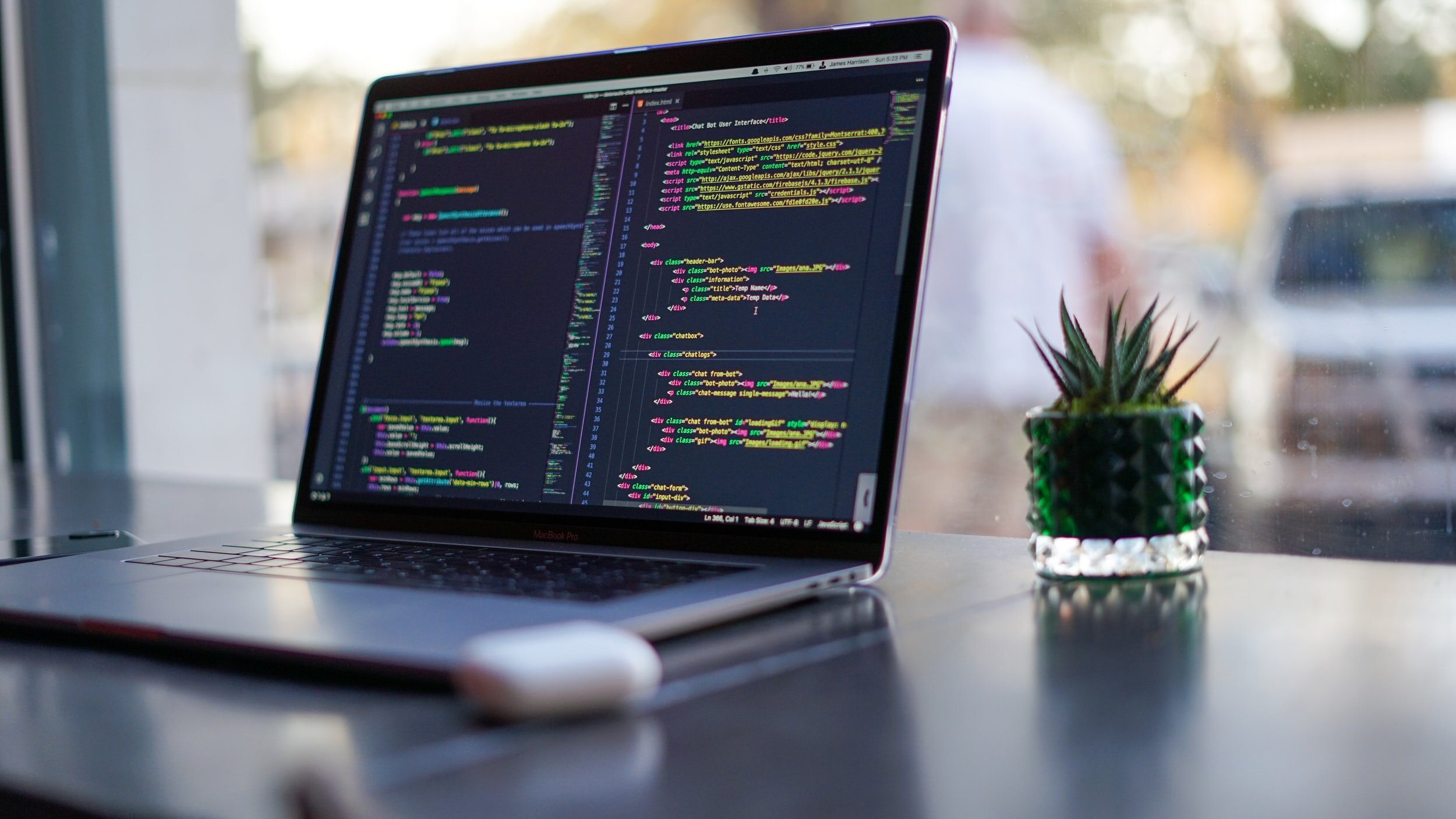 What is Data Engineering?
