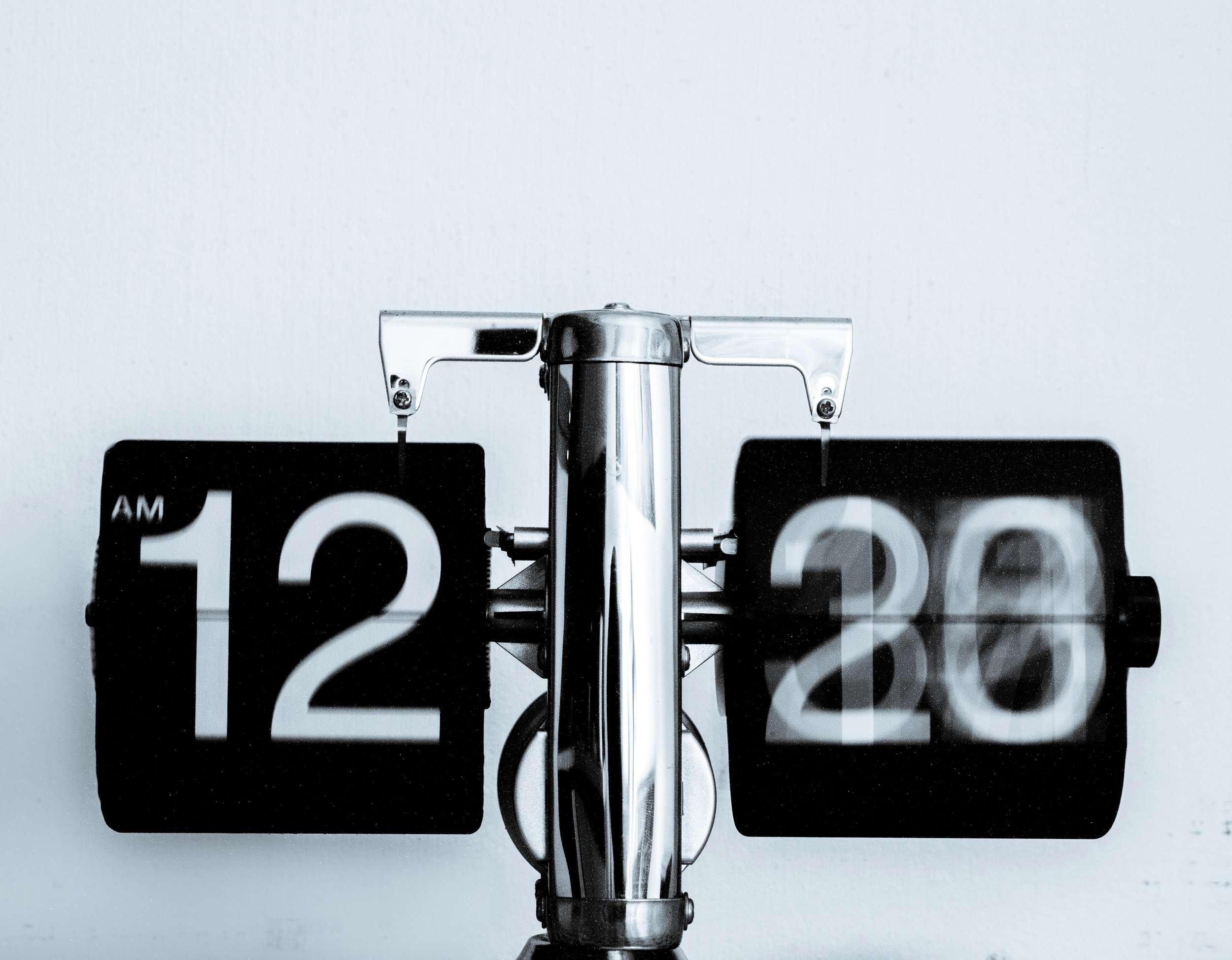 Event Scheduling on Postgres.APP on Mac OS