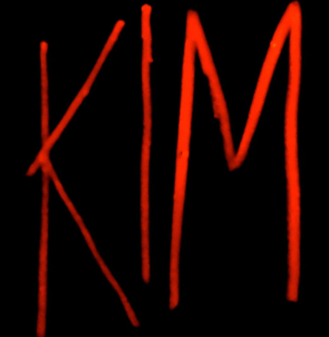 KIM