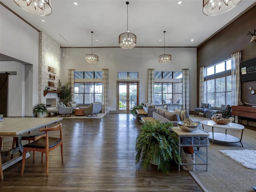 tx_austin_ethosapartments_p1215518 _2_02_1_photogallery.jpeg