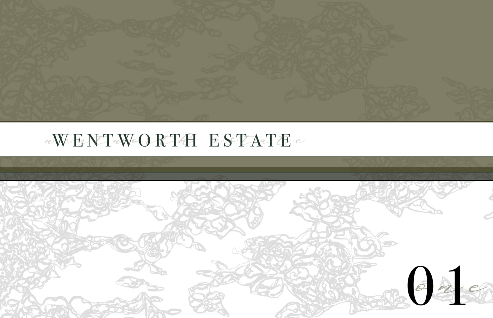 Screen Shot 2021-05-24 at 1.22.44 PM.png