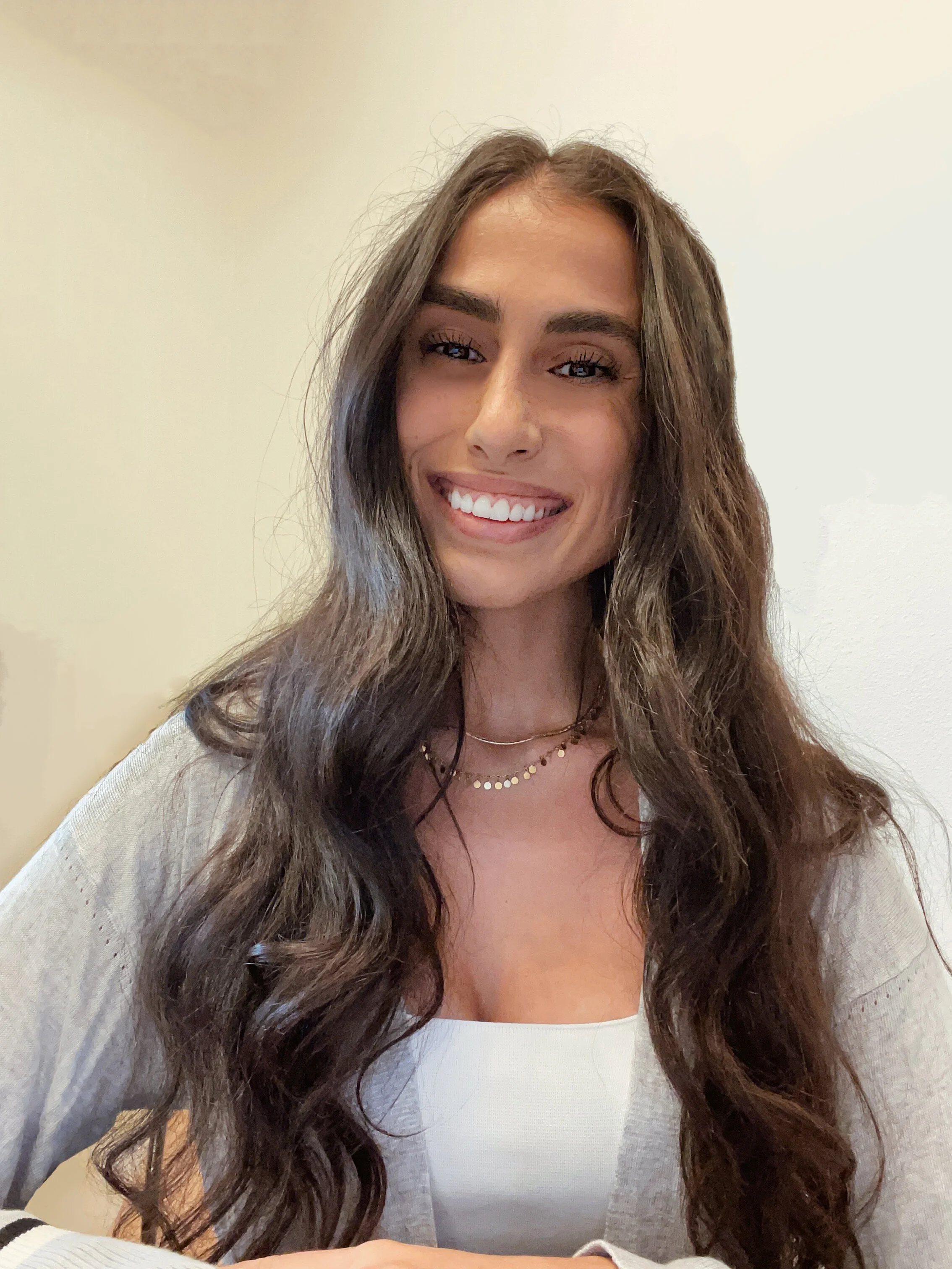 Product Strategy, Experience Design, Visual Creator