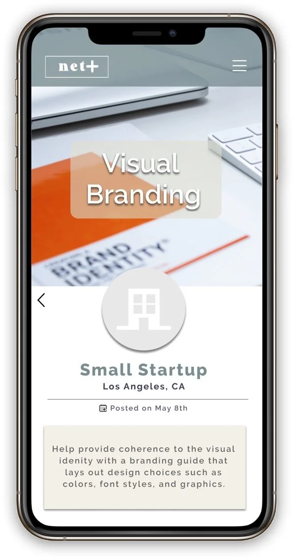 Screen Shot 2020-10-06 at 2.19.03 PM.jpg