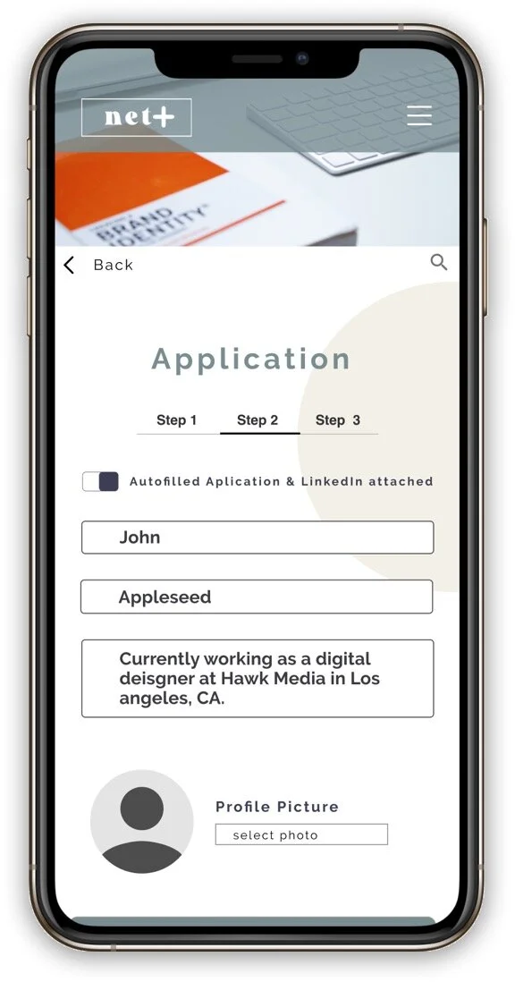 Screen Shot 2020-10-06 at 1.47.23 PM{:linearEase;0,280,3434,318,559,360,1;2,613,3424,258.06,518.58,360,1;}.jpg