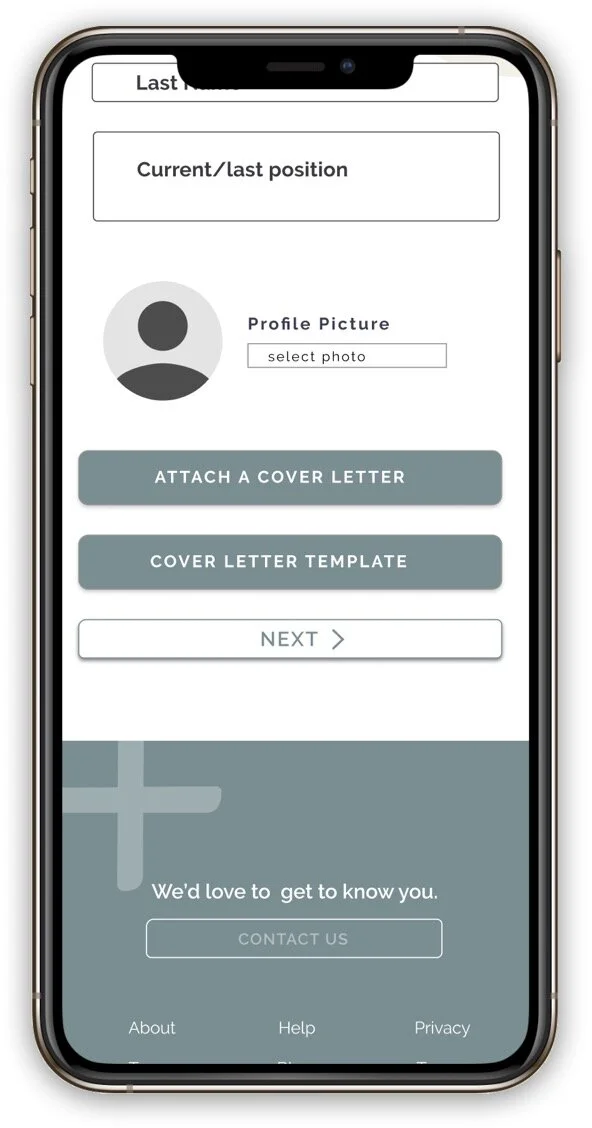 Screen Shot 2020-10-05 at 9.49.04 PM.jpg