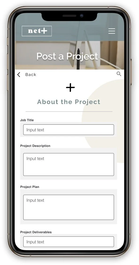 Screen Shot 2020-10-06 at 2.24.55 PM.jpg