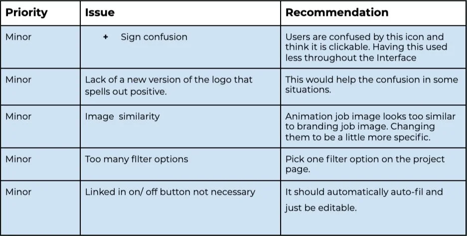 Screen Shot 2021-03-17 at 1.35.17 PM.png