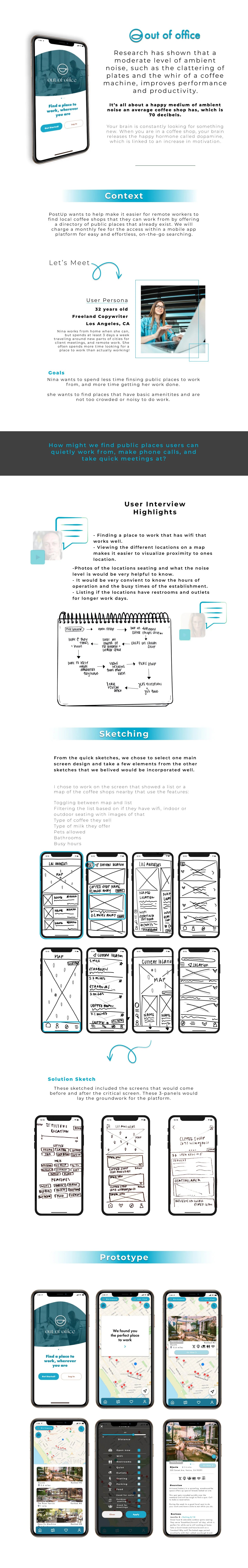 OFO case study02 blue .jpg