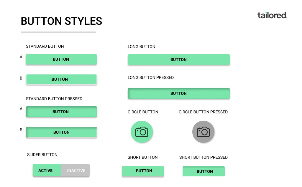 Slide 4_3 - 3 (1).jpg