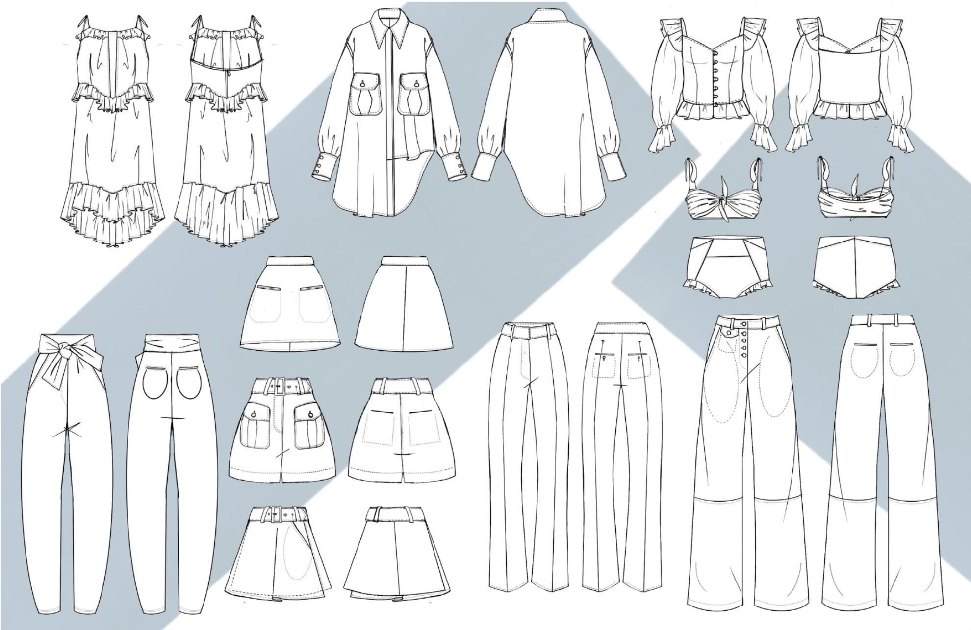 Screen Shot 2021-02-11 at 1.17.41 PM.png