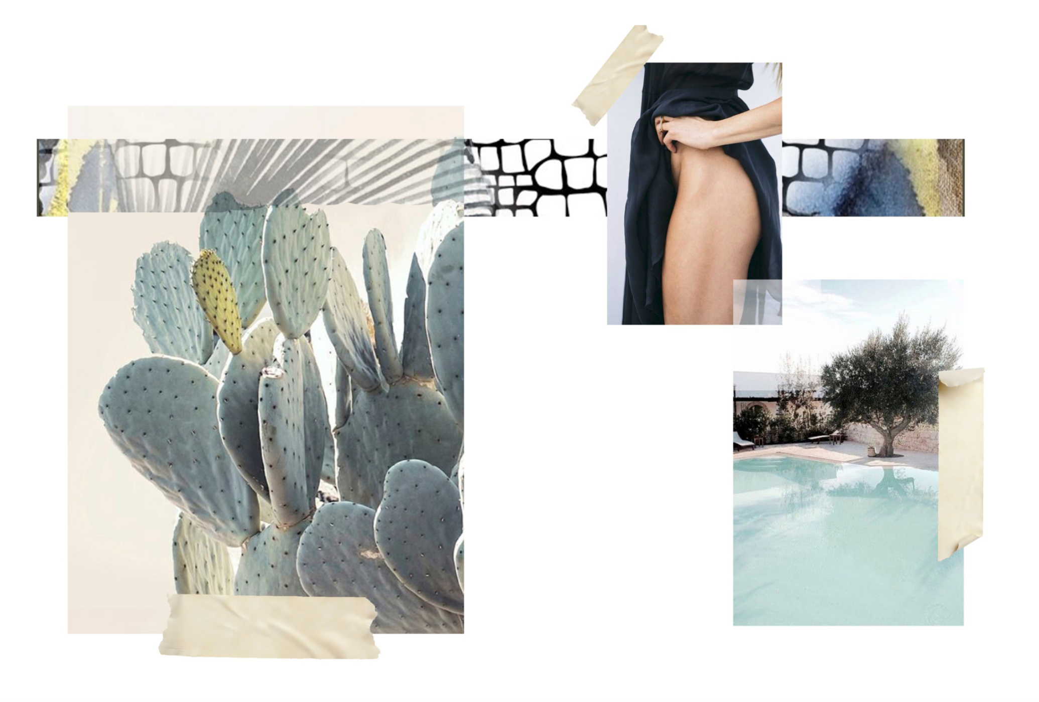 Screen Shot 2021-02-11 at 1.14.47 PM.png