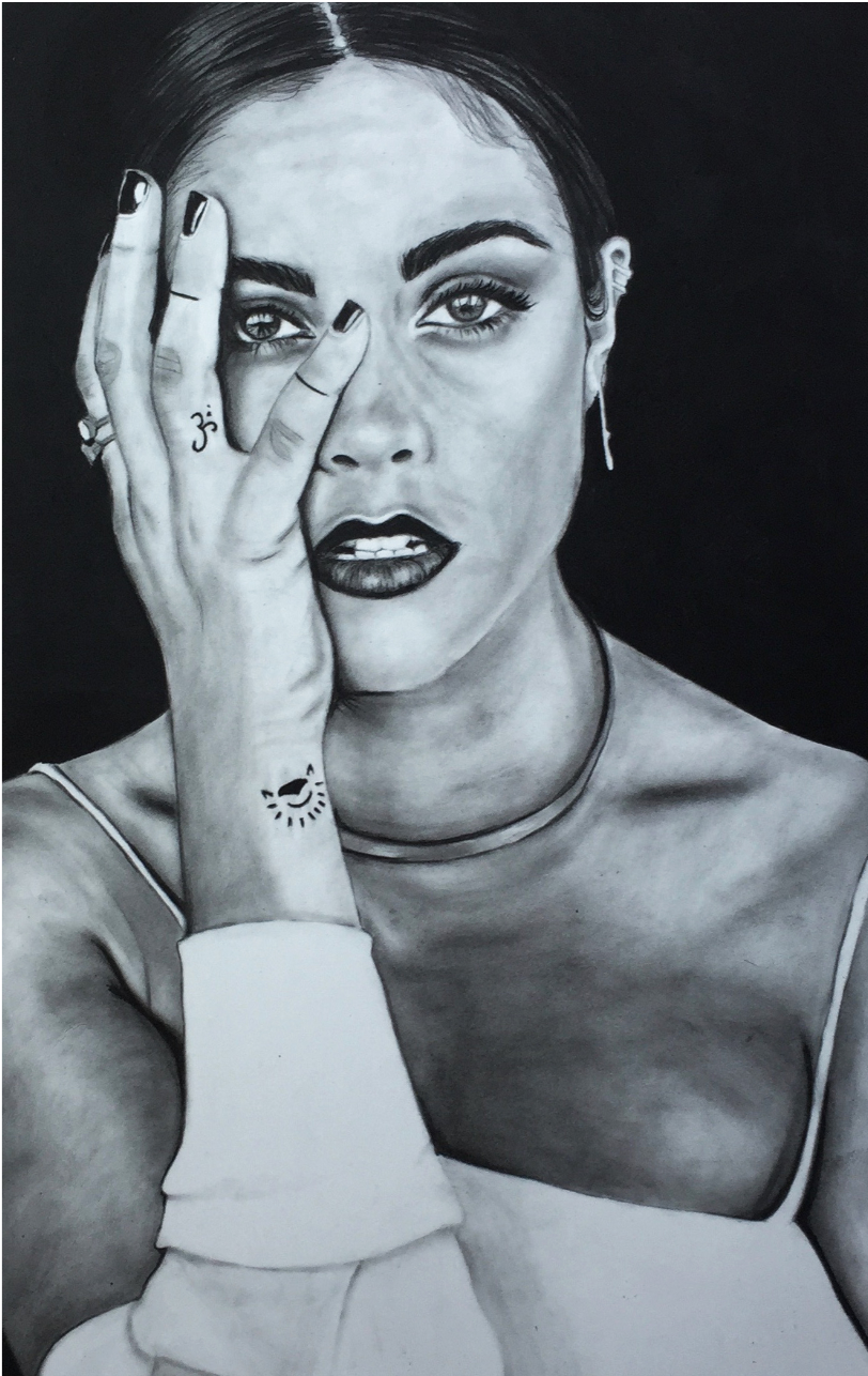 Screen Shot 2021-02-11 at 3.00.51 PM.png