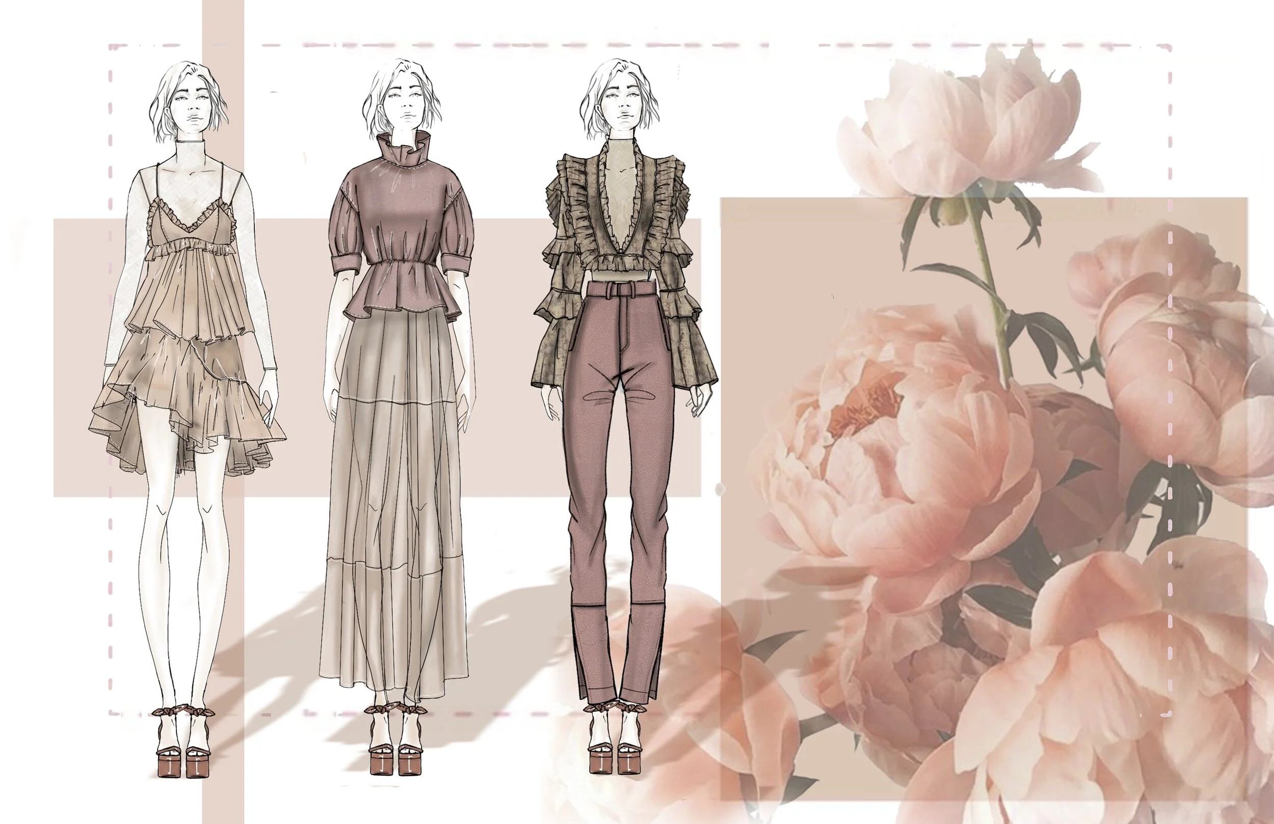 illustrations 04.jpg