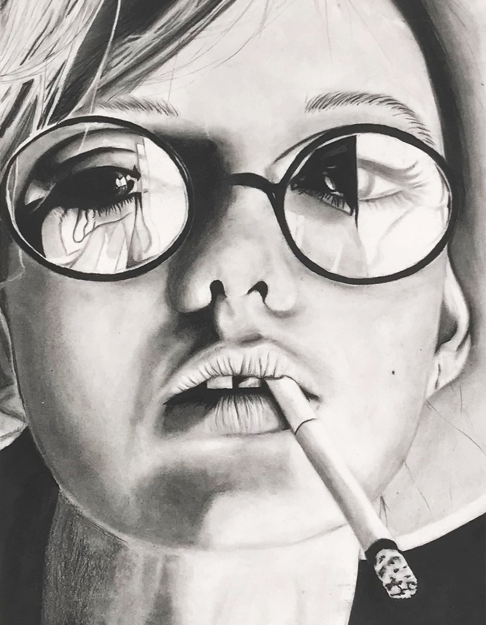 Screen Shot 2021-02-11 at 3.01.45 PM.png