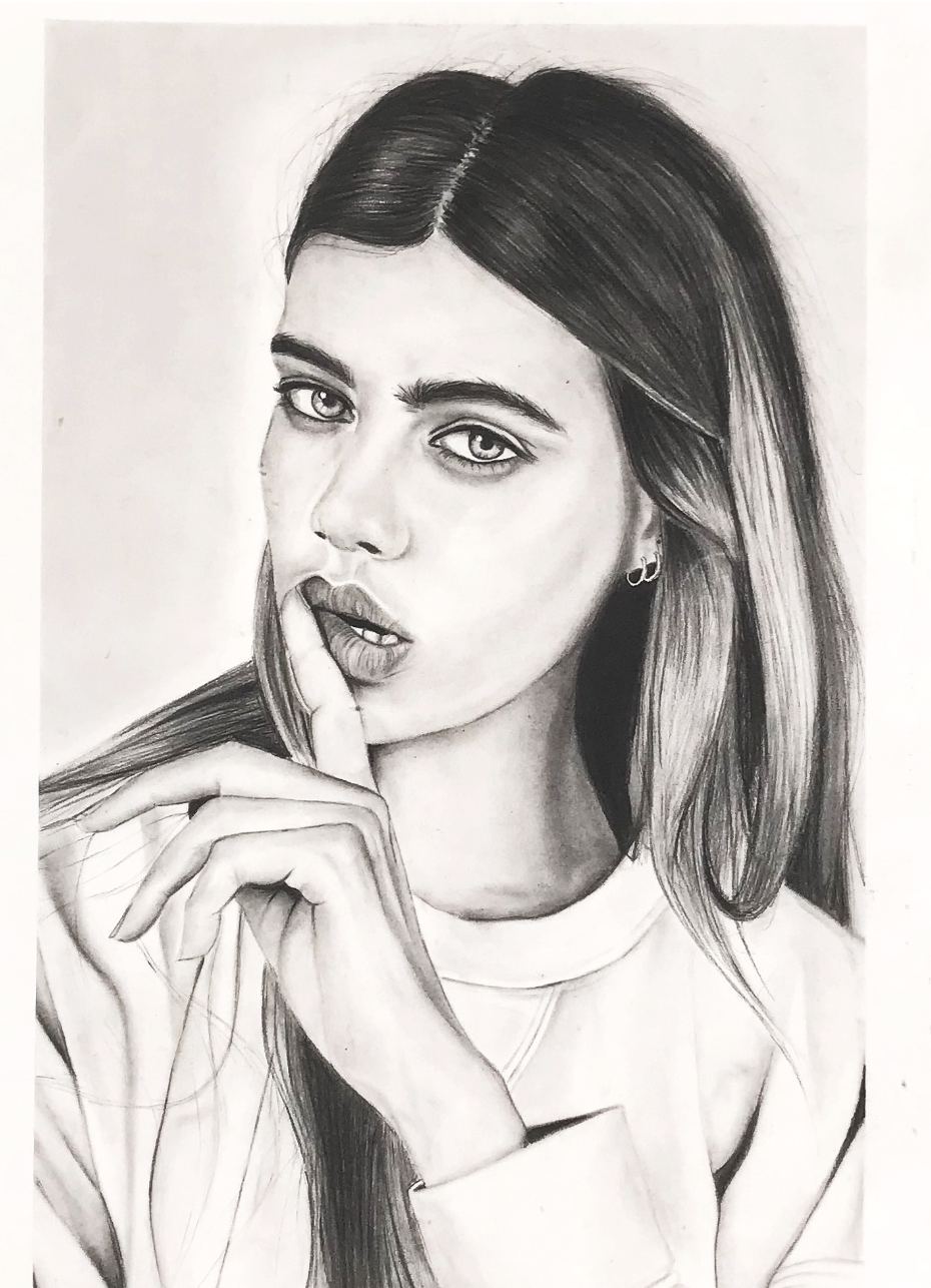 Screen Shot 2021-02-11 at 3.02.03 PM.png