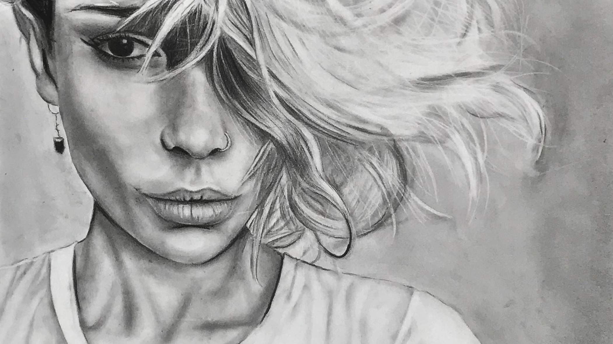 Screen Shot 2021-02-11 at 3.02.17 PM.png