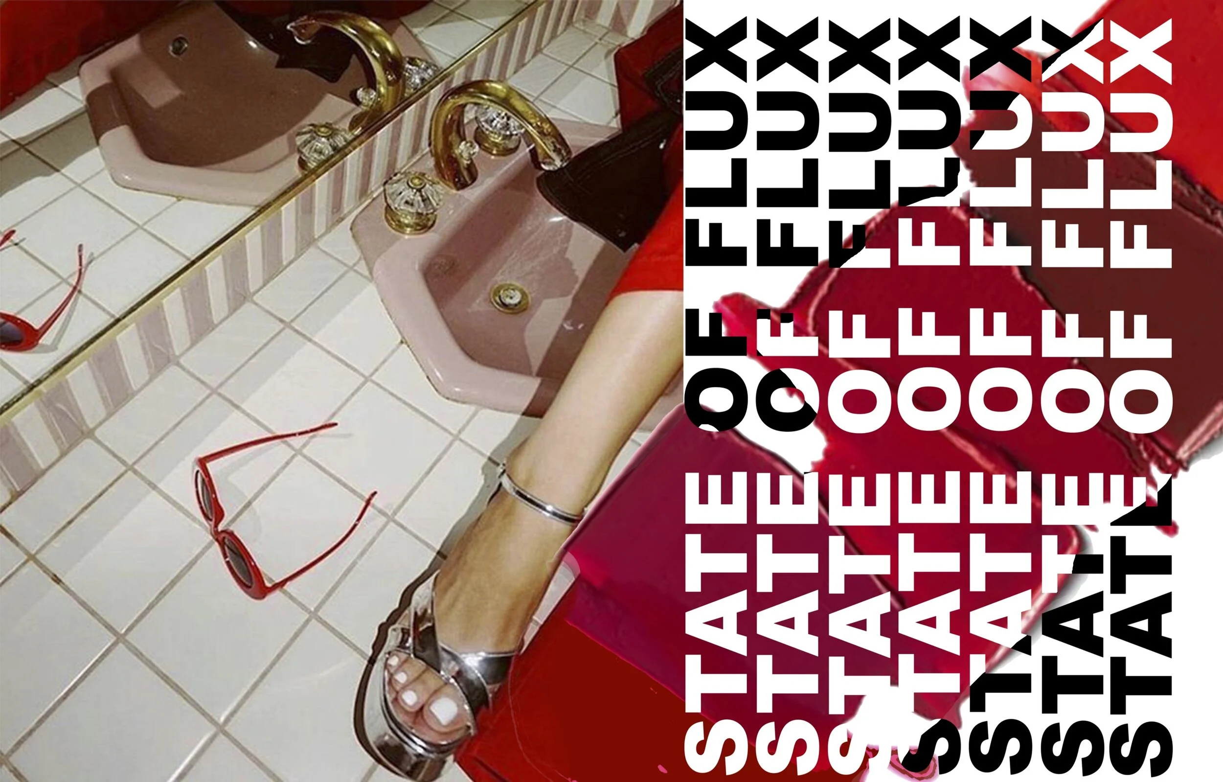 STATE OF FLUX illustrations idee 1  .jpg