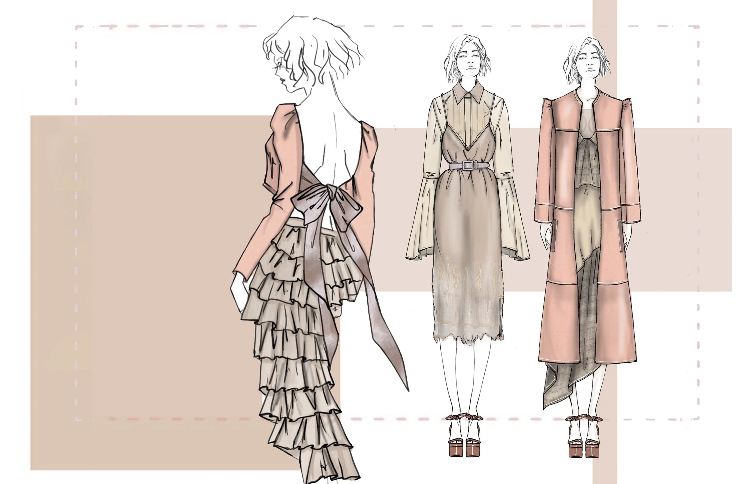 illustrations 01.jpg